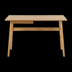 Bureaus|Ygo Bureau LENNI Eik