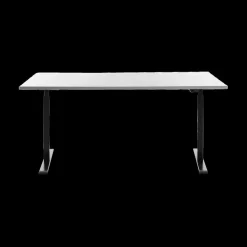 Bureaus|Ygo Bureau LIFTY Wit 160x80