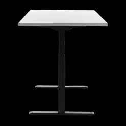 Bureaus|Ygo Bureau LIFTY Wit 160x80