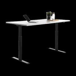 Bureaus|Ygo Bureau LIFTY Wit 160x80