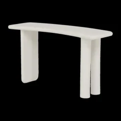 Bureaus|Ygo Bureau SKYROS Wit