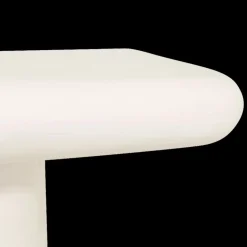 Bureaus|Ygo Bureau SKYROS Wit