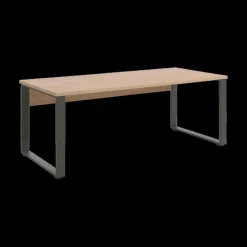 Bureaus|Ygo Bureau UPGRADE Golden Oak 150x80