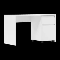 Bureaus|Ygo Bureau ZOMA Wit