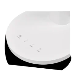 Bureaulampen|Ygo Bureaulamp SALLY Wit