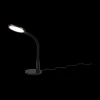 Bureaulampen|Ygo Bureaulamp SALLY Zwart