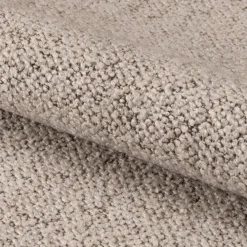 Bureaustoelen|Ygo Bureaustoel HANNES Monza Beige B60