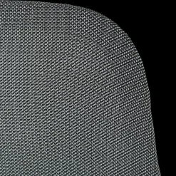 Bureaustoelen|Ygo Bureaustoel JEPPE Mesh Grijs