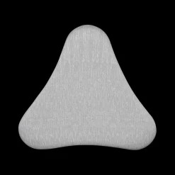 Bureaustoelen|Ygo Bureaustoel SONATA Zwart/Grijs