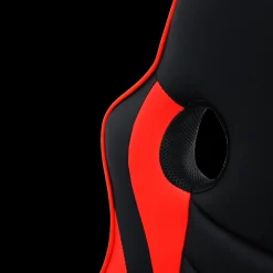 Bureaustoelen|Ygo Bureaustoel SPIDER