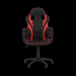 Bureaustoelen|Ygo Bureaustoel SPIDER