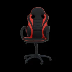 Bureaustoelen|Ygo Bureaustoel SPIDER