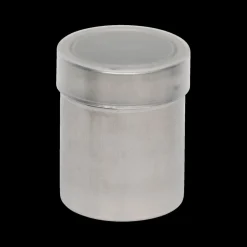 Kerst|Ygo Cadeaubox CAPPU Cappuccino Kerst 4Del.