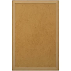 Wanddecoratie|Ygo Canvas REI Woman Gold Hand 60x90