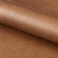 Fauteuils|Ygo Chaise longue DAMIANO Kentucky Brandy 9