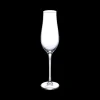 Glazen|Ygo Champagneglas ORANE S/6 20cl
