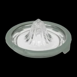 Kookaccessoires|Ygo Citruspers VERLIA 0,5L Glas Ass.