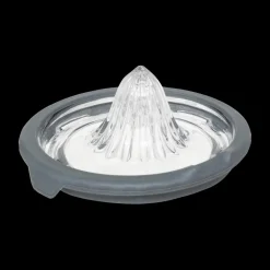 Kookaccessoires|Ygo Citruspers VERLIA 0,5L Glas Ass.