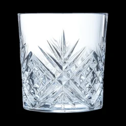 Glazen|Ygo Cocktailglas tumbler EUGENE 30cl