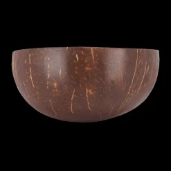 Servies|Ygo Cocosbowl NOYA Gold Mosaic