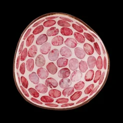 Servies|Ygo Cocosbowl NOYA Pink Pearl