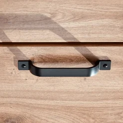 Ladekasten & Commodes|Opbergkasten|Ygo Combicommode KICK B135