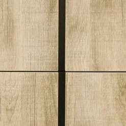 Bergkasten|Ygo Combikast VIKTOR B95