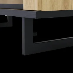 Bergkasten|Ygo Combikast VIKTOR B95