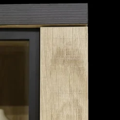 Bergkasten|Ygo Combikast VIKTOR B95