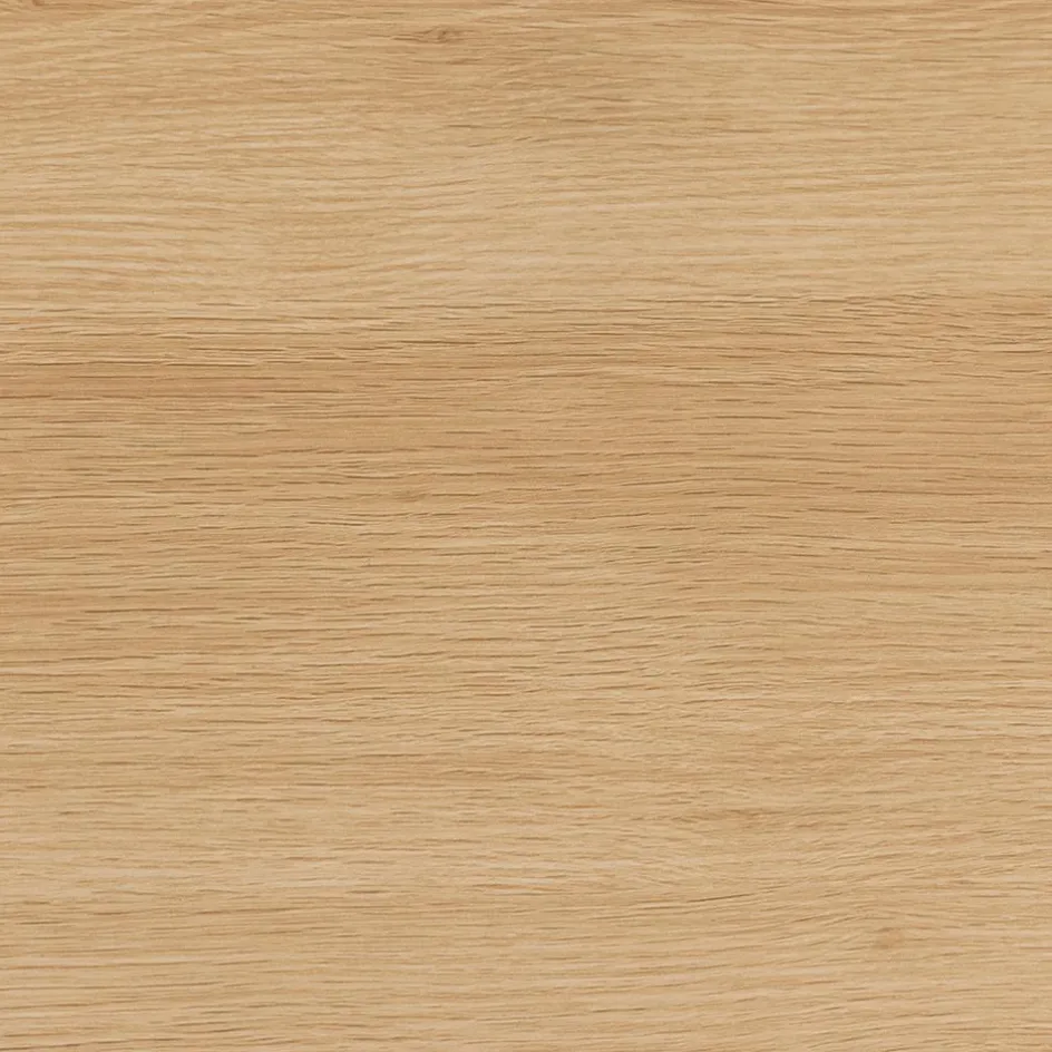 Ladekasten|Ygo Commode FIEBE 4L Decor Eik B81