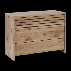 Ladekasten & Commodes|Opbergkasten|Ygo Commode ILJA B111