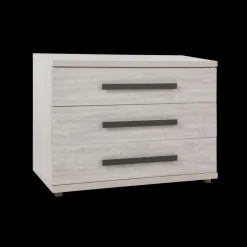 Ladekasten & Commodes|Ygo Commode IMPERIUM Valonia