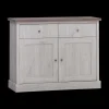 Ladekasten & Commodes|Opbergkasten|Ygo Commode JASNA B110