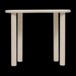 Consoles|Ygo Console ALOA Ivoor