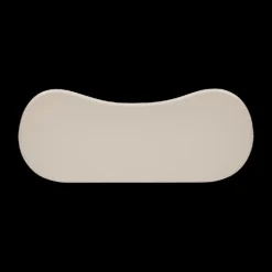 Consoles|Ygo Console ALOA Ivoor