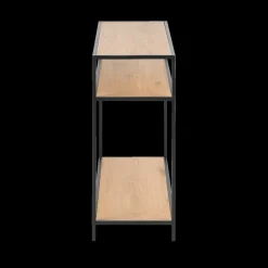 Consoles|Ygo Console BOKSKAP Wild Oak