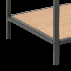 Consoles|Ygo Console BOKSKAP Wild Oak