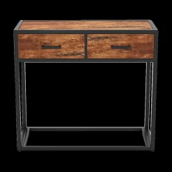 Consoles|Ygo Console CALHETA