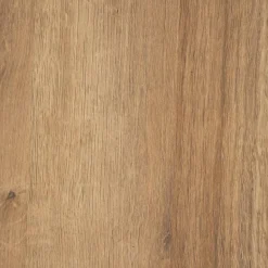 Consoles|Ygo Console COLVAS Hout Naturel B100