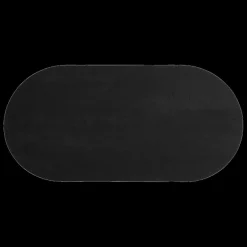 Consoles|Ygo Console POSTURE Mango Zwart