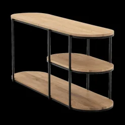 Consoles|Ygo Console RAINA Eiken