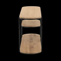 Consoles|Ygo Console RAINA Eiken