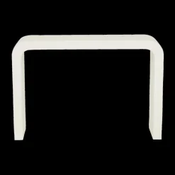 Consoles|Ygo Console SIFNOS 120x35 Microcement