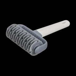 Bakaccessoires|Ygo Decoratieroller Deeg LILY Poly Ass.