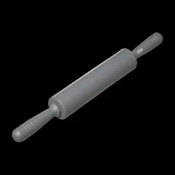 Bakaccessoires|Ygo Deegrol PATISS Silic. Grijs