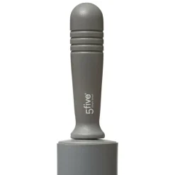 Bakaccessoires|Ygo Deegrol PATISS Silic. Grijs