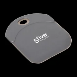 Bakaccessoires|Ygo Deegschraper PATISS Silic.