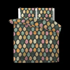 Dekbedovertrekken|Ygo Dekbedovertrek OSCAR 240 Multi