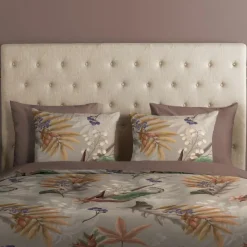 Dekbedovertrekken|Ygo Dekbedovertrek OTSO 240x220