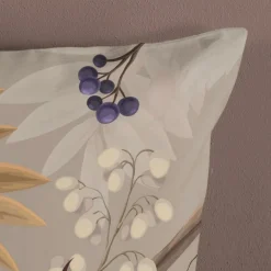 Dekbedovertrekken|Ygo Dekbedovertrek OTSO 240x220